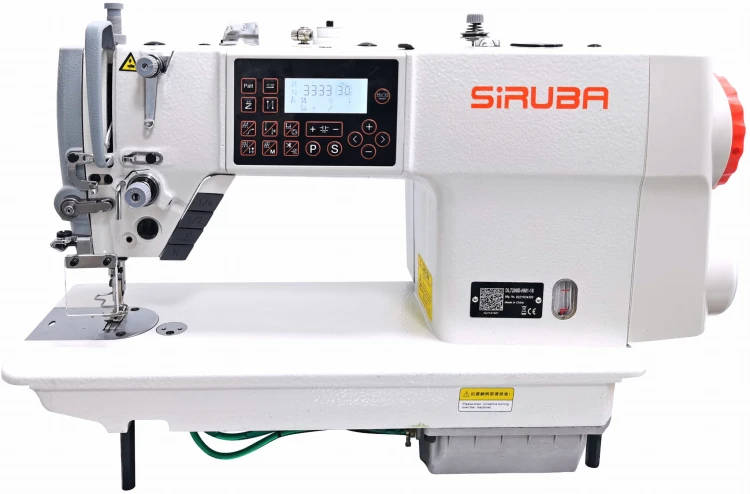 Siruba 7200D-NM1-16.jpg
