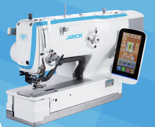 Zrzut ekranu 2024-04-7 o 14.34.00.png