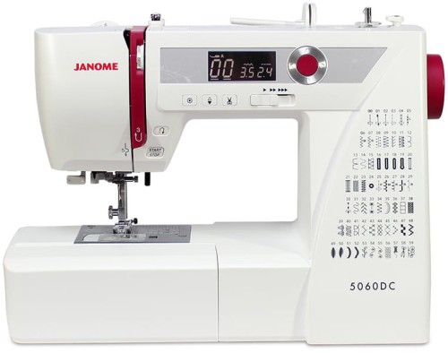 5060DC.jpg