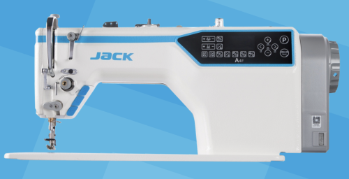 Zrzut ekranu 2024-04-8 o 19.30.32.png