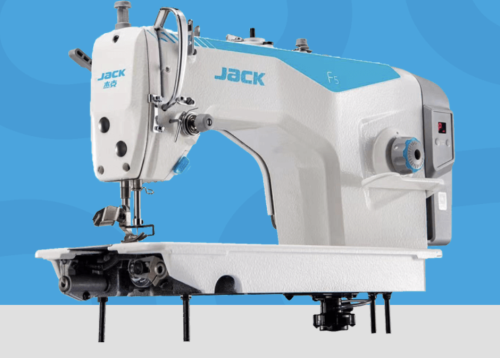 Zrzut ekranu 2024-04-8 o 20.23.45.png