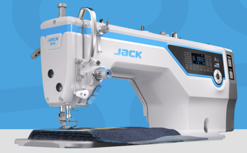 Zrzut ekranu 2024-04-8 o 20.37.52.png