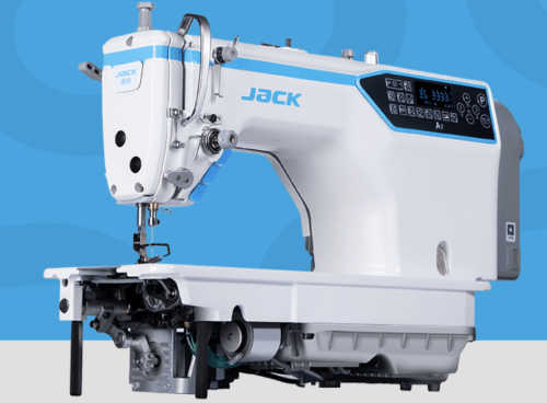 Zrzut ekranu 2024-04-9 o 11.44.31.png