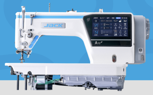 Zrzut ekranu 2024-04-9 o 12.20.12.png