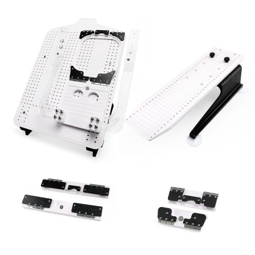 HT-003BAS+FT-M0505.jpg