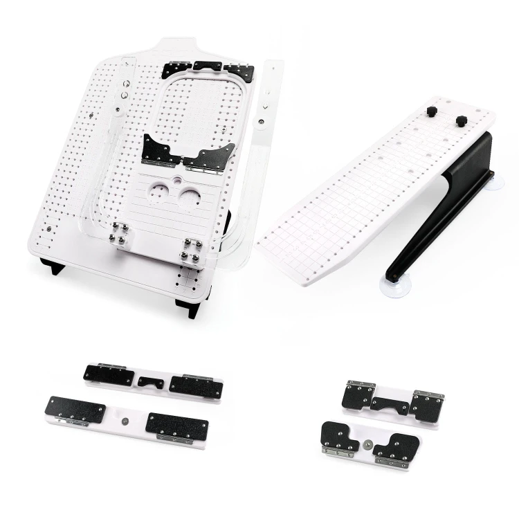 HT-003BAS+FT-M0505.jpg