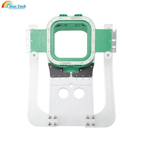 FT-M0505 (11).jpg