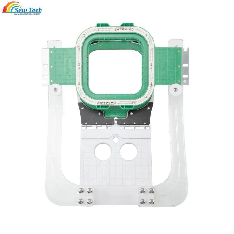 FT-M0505 (11).jpg