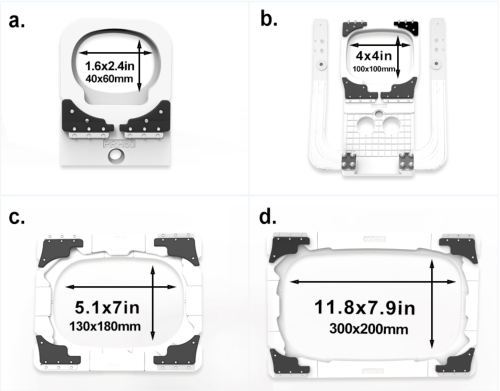 Zrzut ekranu 2024-08-4 o 17.08.35.png