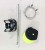 Hafciarka-Komputerowa-Haftex-1501-MAX.jpg