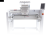Hafciarka-przemyslowa-Haftex-1501-STRONG-DO-DYWANIKOW.png