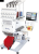BEKT-S1501CA2_cap-red_001e-final.png