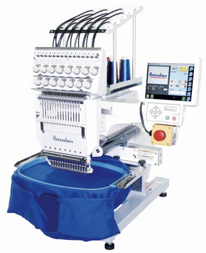 BEKT-S1501CA2_trainer-blue_000e.jpg