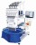 BEKT-S1501CA2_trainer-blue_000e.jpg