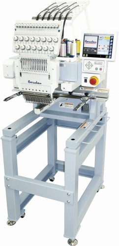 BEKT-S1501CB3_particular-stand_001e.jpg
