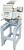 BEKT-S1501CB3_particular-stand_001e.jpg