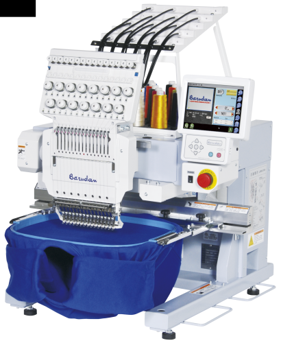 BEKT-S1501CB3_trainer-blue_001e.png
