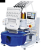 BEKT-S1501CB3_trainer-blue_001e.png