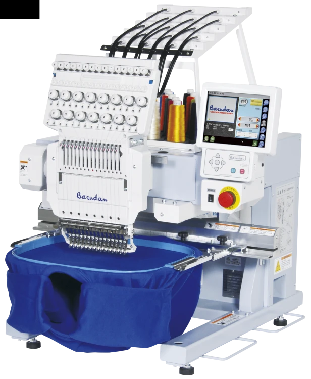 BEKT-S1501CB3_trainer-blue_001e.png