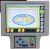 kt (1).png