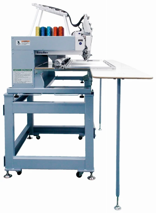 BEKT-S1501CBIII_V1200_portal-frame_left-side_102en.jpg