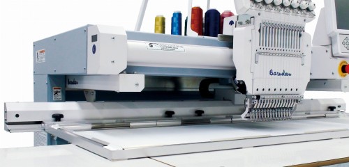BEKT-S1501CBIII_V1200_pantograph_left-deep_103en.jpg