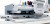 BEKT-S1501CBIII_V1200_pantograph_left-deep_103en.jpg