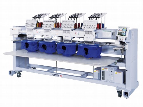 BEKY-S1504CII_trainer-blue_p520_102.jpg