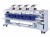 BEKY-S1504CII_trainer-blue_p520_102.jpg