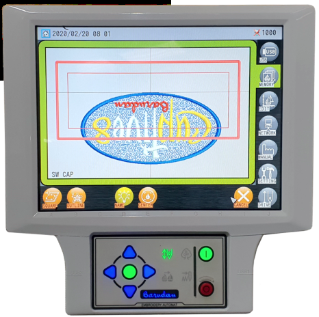 kt (2).png