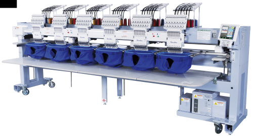 BEKY-S1506CII_trainer-blue_p520_101en.png