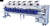 BEKY-S1506CII_trainer-blue_p520_101en.png