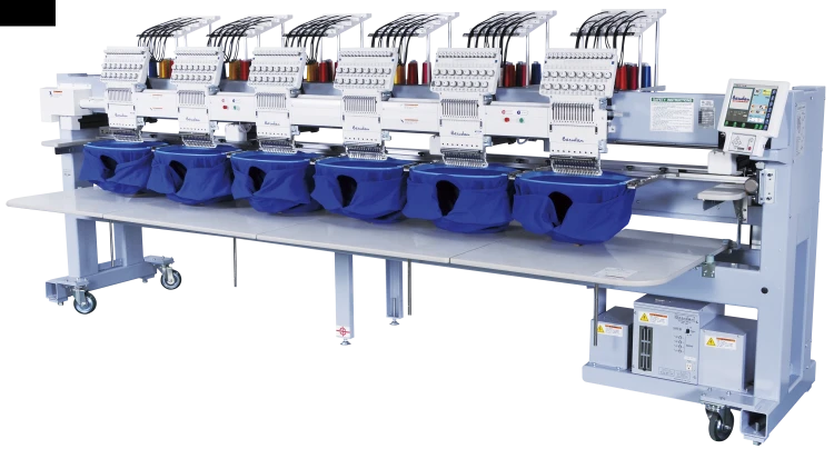 BEKY-S1506CII_trainer-blue_p520_101en.png