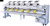 BEKY-S1506CII_cap-yellow_p520_101en.png