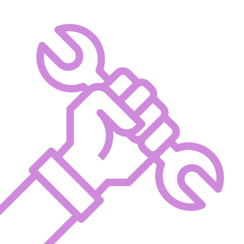 Projekt bez nazwy (2).png