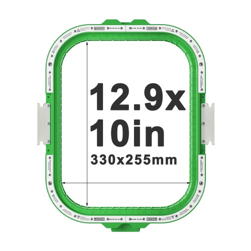 SEW-TECH_330mmx255mm.jpeg