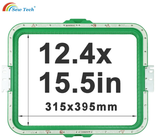 Zrzut ekranu 2024-11-2 o 19.39.23.png