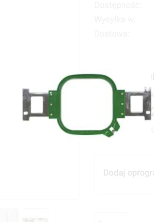 Zrzut ekranu 2025-06-12 o 22.33.35.png