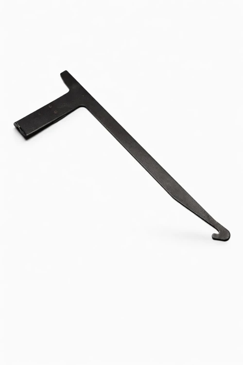 ChatGPT Image 22 sty 2026 o 19_22_45.png