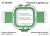 Gemini_Generated_Image_y9prk5y9prk5y9pr.png