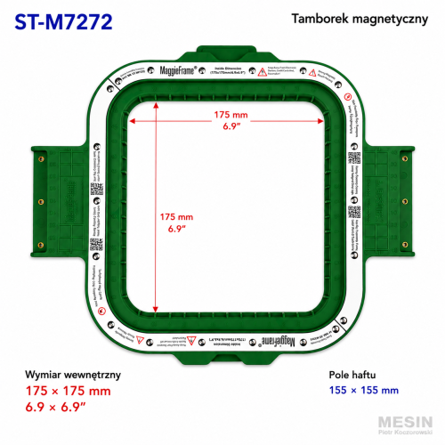 ST-M7272_wymiary