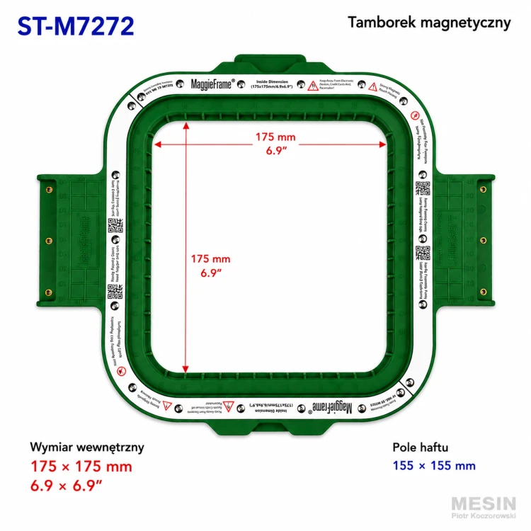 ST-M7272_wymiary