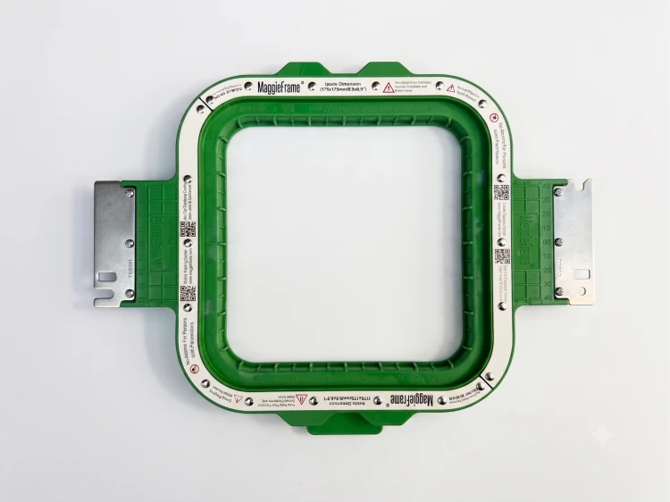 ST-M7272-Haftex_355mm