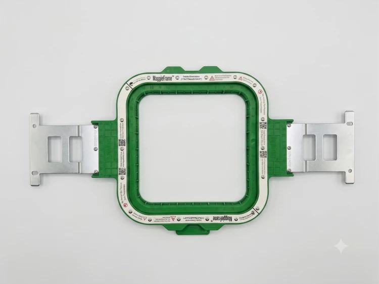 ST-M7272-Barudan_515mm