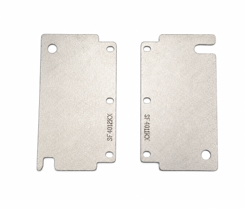 ChatGPT Image 22 lip 2026 o 17_55_59.png