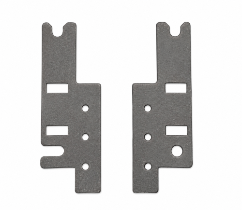 M16-TA5011 + M16-TA5012