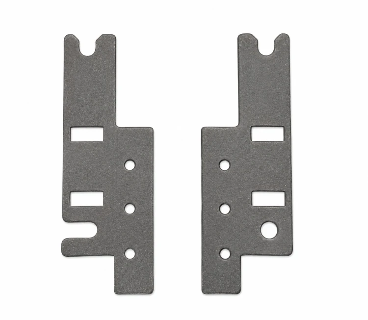 M16-TA5011 + M16-TA5012