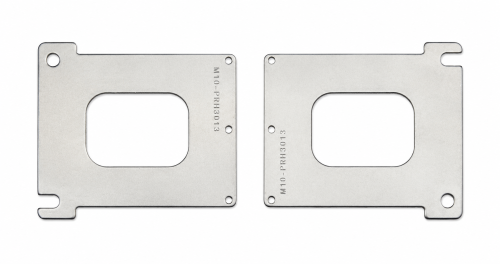M10-PRH3013 + M10-PRH3013