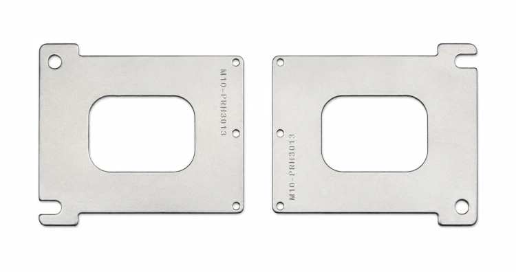 M10-PRH3013 + M10-PRH3013
