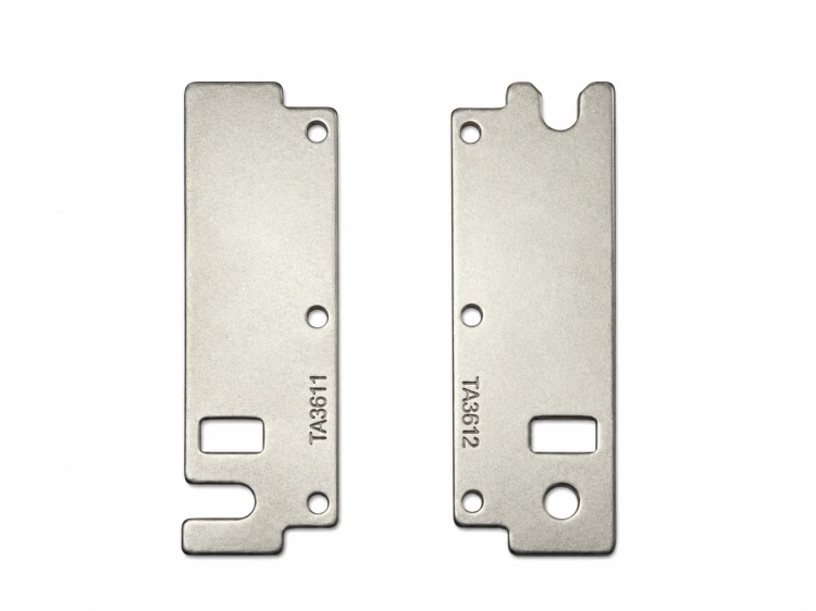 TA4011+TA4012